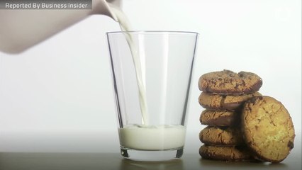 The Impossible Burger Is GrubHub's Most Popular Late Night Snack