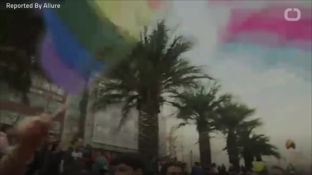 LGBTQ-Owned Beauty Brands