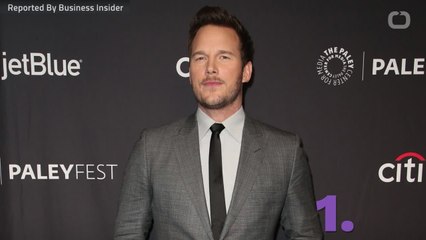 Seven Celebrities Who Are Cancers