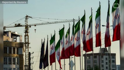 Iran Will Speed Up Uranium Enrichment After Deadline Ends Thursday