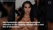 Kim Kardashian Releases Shapewear Line 'Kimono', Slammed For Featuring Thin Models