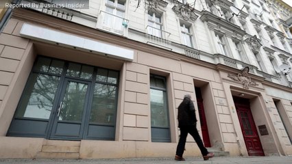 Berlin Will Freeze Rent For The Next 5 Years To Prevent Housing Crisis