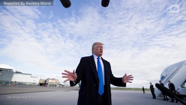 Iran Warns That Any Conflict In The Gulf Could Spread Uncontrollably