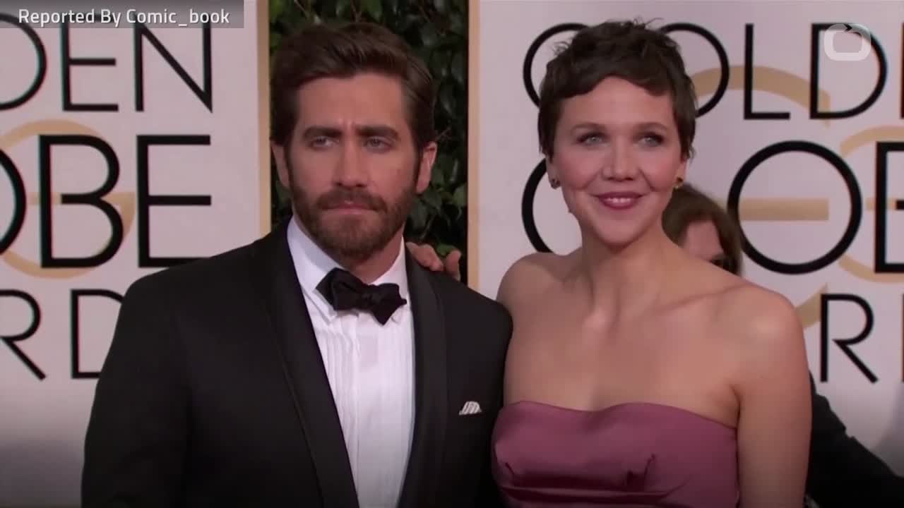 Tom Holland And Jake Gyllenhaal Agree On Their Favorite MCU Movie