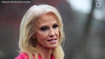 Will The House Oversight Committee Subpoena Kellyanne Conway?