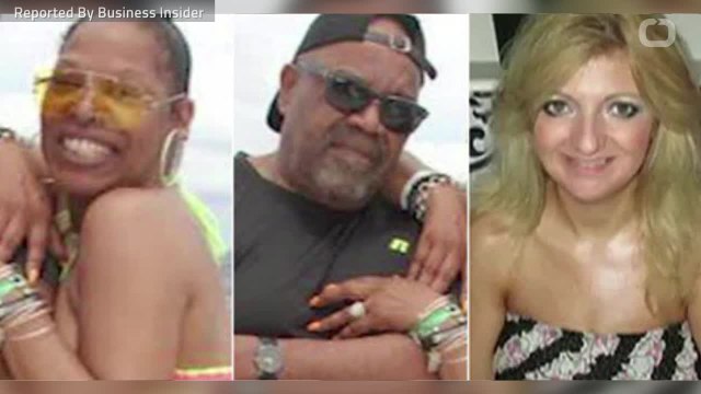 Dominican Republic: At Least 10 US Tourists Dead, More Sick, Assaulted