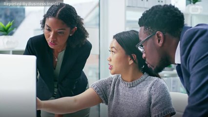 Steps To Turn A Side Hustle Into A Full-Time Job