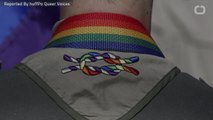 Former Boy Scouts Talk About Sex Abuse