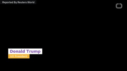 Ball In US Court For EU Trade Deal