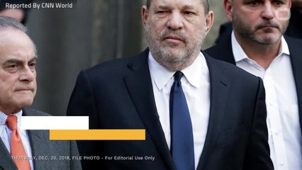 Ashley Judd Fights Against Weinstein's $44M Settlement