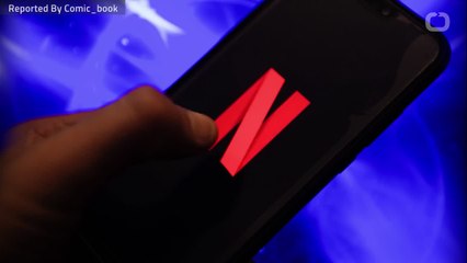 Netflix Viewers Claim Horror Movie 'The Perfection' Is Making Them Physically Ill