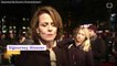 Sigourney Weaver Discusses Her Role On 'Alien'