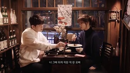 철원출장샵-후불100%∭Ø7Øm7575m0051｛ 카톡DC80｝철원전지역출장마사지샵'예약'철원출장샵df안마df철원출장안마cos여3철원마사지황형 철원콜걸