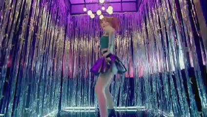 상주출장안마 -후불100%ョØ7Øs7575a0051｛카톡DC80}상주전지역출장마사지 상주출장아가씨 상주출장안마 상주출장콜걸 상주출장마사지후기 상주출장안마ぇえぉ