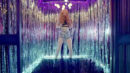 안동출장안마 -후불100%ョØ7Øs7575a0051｛카톡DC80}안동전지역출장마사지 안동출장아가씨 안동출장안마 안동출장콜걸 안동출장마사지후기 안동출장안마ぇえぉ