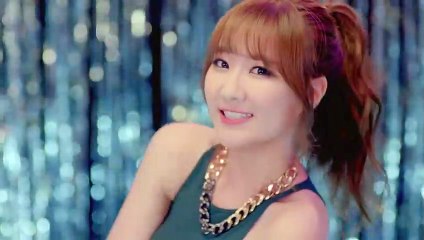 울진출장안마 -후불100%ョØ7Øs7575a0051｛카톡DC80}울진전지역출장마사지 울진출장아가씨 울진출장안마 울진출장콜걸 울진출장마사지후기 울진출장안마ぇえぉ