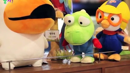서현출장안마 -후불100%ョØ1ØE7362E3210｛카톡RQ43｝ 서현전지역출장안마 서현오피걸 서현출장마사지 서현안마 서현출장마사지 서현콜걸샵⊙◈
