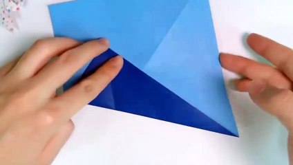 서귀포출장안마 -후불100%ョØ1ØE7362E3210｛카톡BB5858｝ 서귀포전지역출장안마 서귀포오피걸 서귀포출장마사지 서귀포안마 서귀포출장마사지 서귀포콜걸샵ざしじ