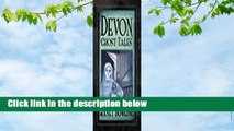 About For Books  Devon Ghost Tales Complete   Full E-book  Devon Ghost Tales  Review
