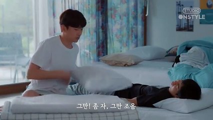 김포출장샵-후불100%∭Ø7Øm7575m0051｛ 카톡DC80｝김포전지역출장마사지샵'예약'김포출장샵df안마df김포출장안마cos여3김포마사지황형 김포콜걸