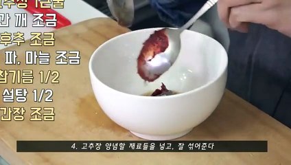 음성출장안마 -후불100%ョØ7ØE7575E0062｛카톡DK654｝ 음성전지역출장안마 음성오피걸 음성출장마사지 음성안마 음성출장마사지 음성콜걸샵ъыь