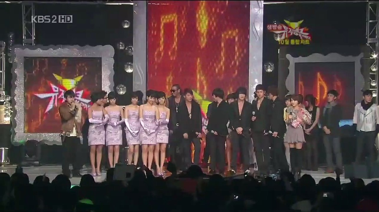 Nobody vs Mirotic vs Love in the ice