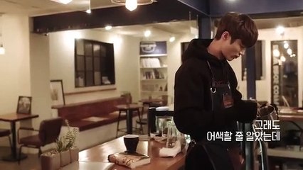 중원출장샵-후불100%∭Ø7Øm7575m0051｛ 카톡DC80｝중원전지역출장마사지샵'예약'중원출장샵df안마df중원출장안마cos여3중원마사지황형 중원콜걸