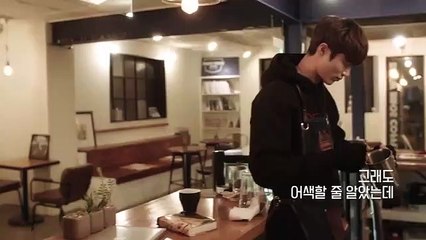 수원출장샵-후불100%∭Ø7Øm7575m0051｛ 카톡DC80｝수원전지역출장마사지샵'예약'수원출장샵df안마df수원출장안마cos여3수원마사지황형 수원콜걸