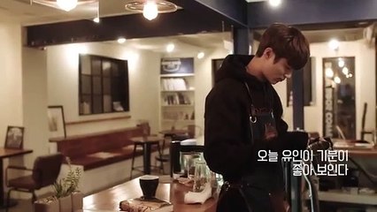 분당출장샵-후불100%∭Ø7Øm7575m0051｛ 카톡DC80｝분당전지역출장마사지샵'예약'분당출장샵df안마df분당출장안마cos여3분당마사지황형 분당콜걸