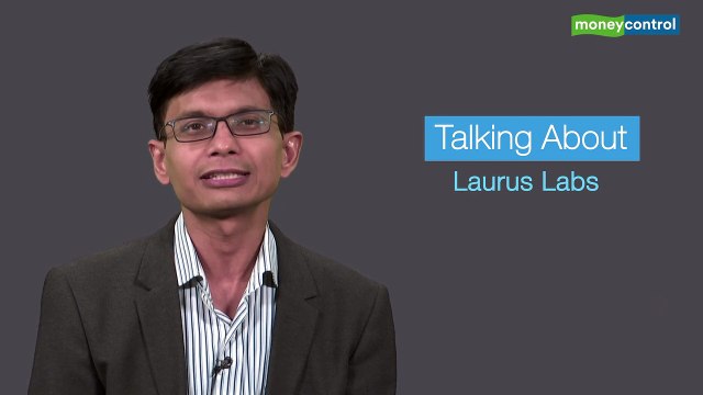 Ideas for Profit | Laurus Labs - a diversified portfolio of APIs and formulations.
