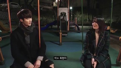 안양출장샵-후불100%∭Ø7Øm7575m0051｛ 카톡DC80｝안양전지역출장마사지샵'예약'안양출장샵df안마df안양출장안마cos여3안양마사지황형 안양콜걸