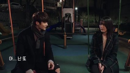 의정부출장샵-후불100%∭Ø7Øm7575m0051｛ 카톡DC80｝의정부전지역출장마사지샵'예약'의정부출장샵df안마df의정부출장안마cos여3의정부마사지황형 의정부콜걸