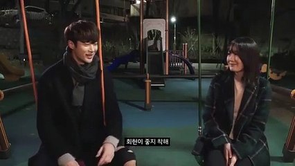 양평출장샵-후불100%∭Ø7Øm7575m0051｛ 카톡DC80｝양평전지역출장마사지샵'예약'양평출장샵df안마df양평출장안마cos여3양평마사지황형 양평콜걸