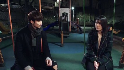 거제출장샵-후불100%∭Ø7Øm7575m0051｛ 카톡DC80｝거제전지역출장마사지샵'예약'거제출장샵df안마df거제출장안마cos여3거제마사지황형 거제콜걸