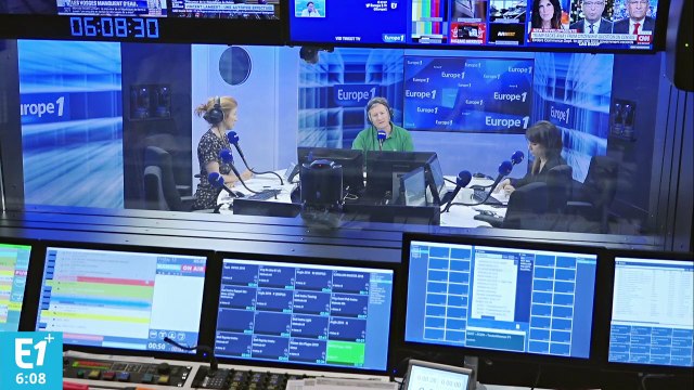 Avec son nouvel album, Roberto Alagna va rendre hommage au plus grand ténor de tous les temps