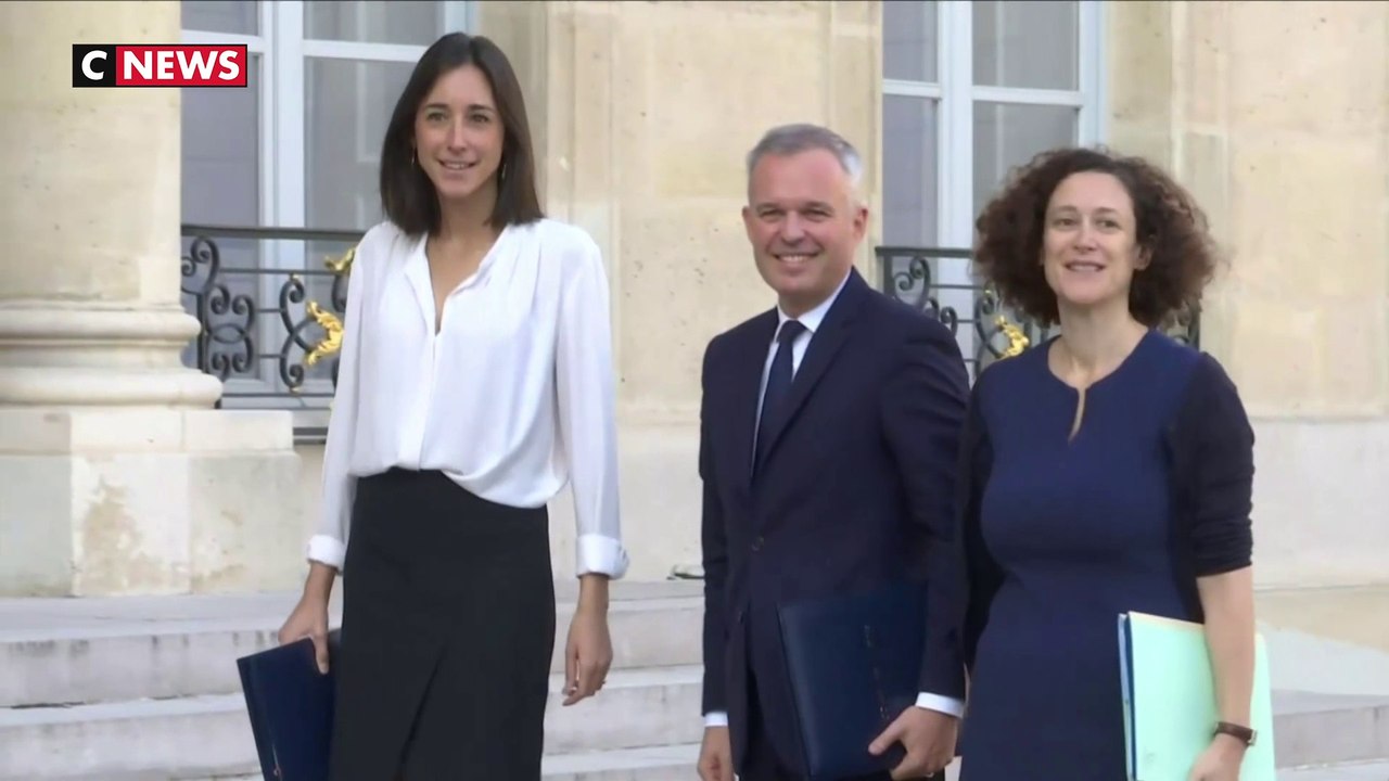 Quelles sont les règles d'utilisation de l'argent public ?