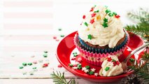 Decorate All Types Of Baked Goods And Treats With Sprinkles From NY Cake
