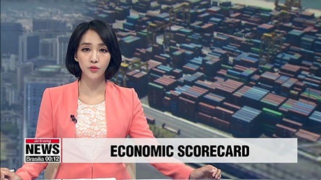 External conditions worsening amid weak exports, investment: Finance Ministry