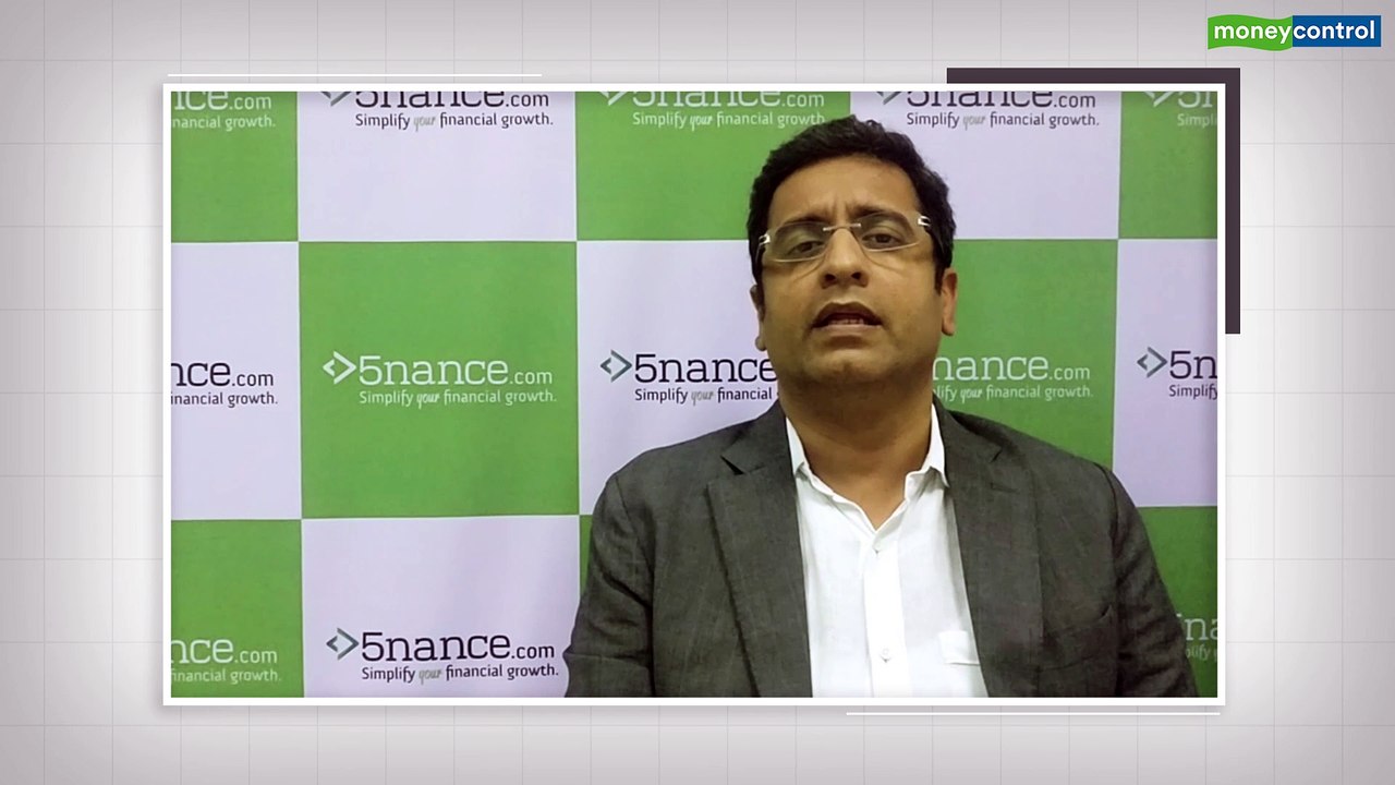 Buy or Sell | Positive on market in long term, buy Kajaria Ceramics