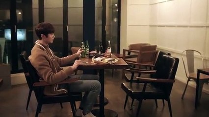 문경출장샵-후불100%∭Ø7Øm7575m0051｛ 카톡DC80｝문경전지역출장마사지샵'예약'문경출장샵df안마df문경출장안마cos여3문경마사지황형 문경콜걸