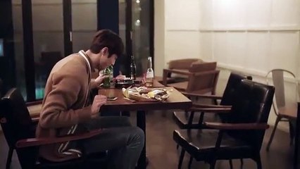 안동출장샵-후불100%∭Ø7Øm7575m0051｛ 카톡DC80｝안동전지역출장마사지샵'예약'안동출장샵df안마df안동출장안마cos여3안동마사지황형 안동콜걸