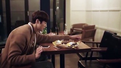 영덕출장샵-후불100%∭Ø7Øm7575m0051｛ 카톡DC80｝영덕전지역출장마사지샵'예약'영덕출장샵df안마df영덕출장안마cos여3영덕마사지황형 영덕콜걸