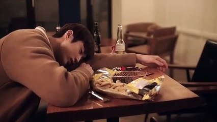 울진출장샵-후불100%∭Ø7Øm7575m0051｛ 카톡DC80｝울진전지역출장마사지샵'예약'울진출장샵df안마df울진출장안마cos여3울진마사지황형 울진콜걸