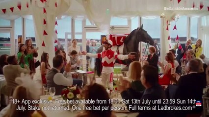 Francesco Cataldo vs Tommy McCarthy (11-07-2019) Full Fight 720 x 1280