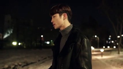 수성출장샵-후불100%∭Ø7Øm7575m0051｛ 카톡DC80｝수성전지역출장마사지샵'예약'수성출장샵df안마df수성출장안마cos여3수성마사지황형 수성콜걸