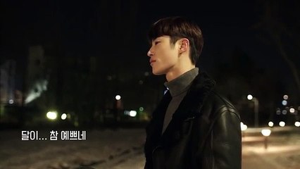 동래출장샵-후불100%∭Ø7Øm7575m0051｛ 카톡DC80｝동래전지역출장마사지샵'예약'동래출장샵df안마df동래출장안마cos여3동래마사지황형 동래콜걸