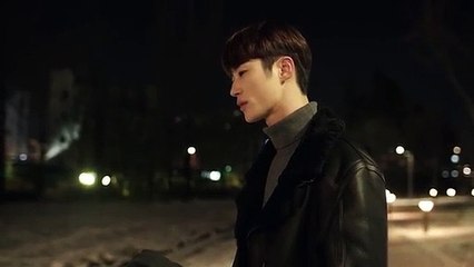 수영출장샵-후불100%∭Ø7Øm7575m0051｛ 카톡DC80｝수영전지역출장마사지샵'예약'수영출장샵df안마df수영출장안마cos여3수영마사지황형 수영콜걸