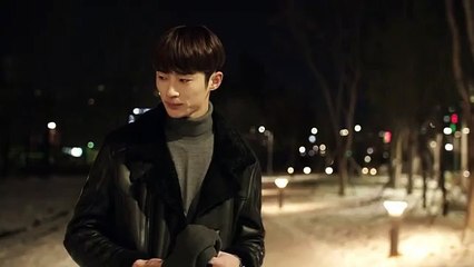 청송출장샵-후불100%∭Ø7Øm7575m0051｛ 카톡DC80｝청송전지역출장마사지샵'예약'청송출장샵df안마df청송출장안마cos여3청송마사지황형 청송콜걸