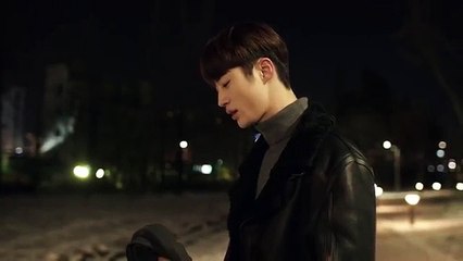 해운대출장샵-후불100%∭Ø7Øm7575m0051｛ 카톡DC80｝해운대전지역출장마사지샵'예약'해운대출장샵df안마df해운대출장안마cos여3해운대마사지황형 해운대콜걸