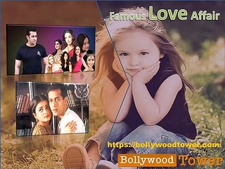 Hindi Movies News & Reviews 🎬